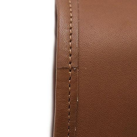 COACH（コーチ） 【新品同様】COACH オールドコーチ ヴィンテージ
