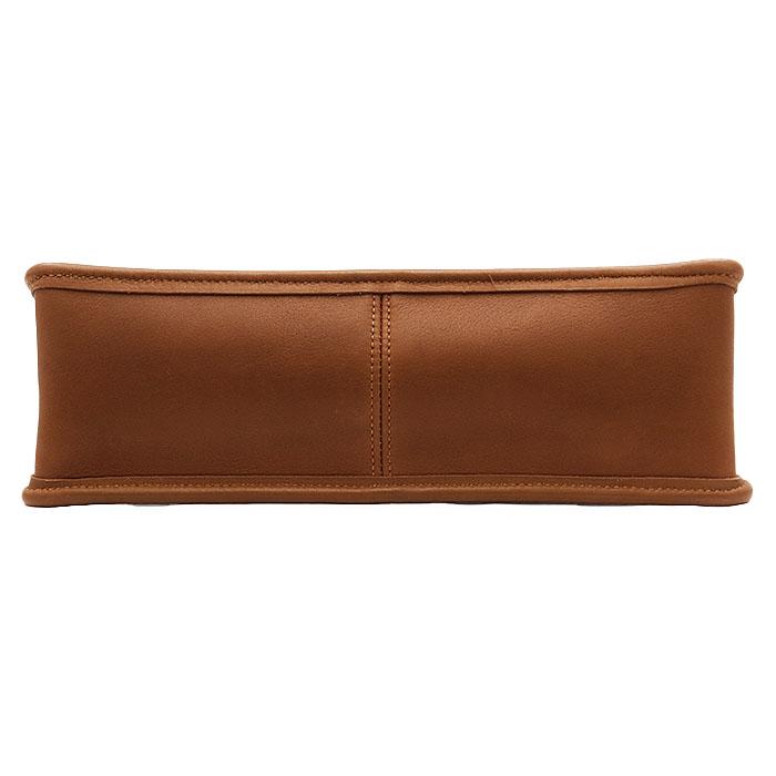 COACH（コーチ） 【新品同様】COACH オールドコーチ ヴィンテージ