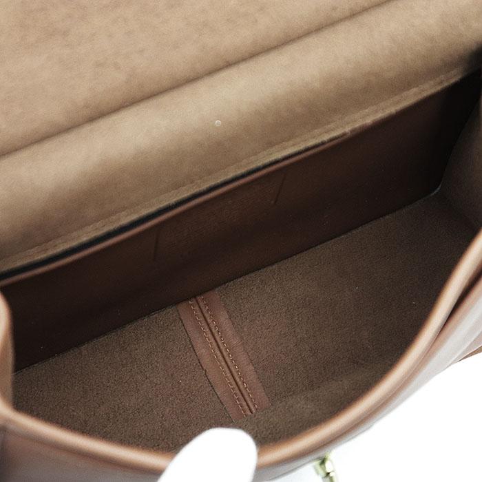 COACH（コーチ） 【新品同様】COACH オールドコーチ ヴィンテージ