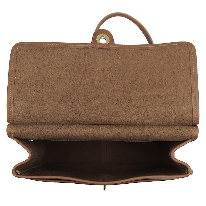 COACH（コーチ） 【新品同様】COACH オールドコーチ ヴィンテージ