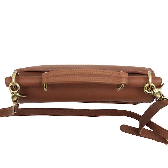 COACH（コーチ） 【新品同様】COACH オールドコーチ ヴィンテージ