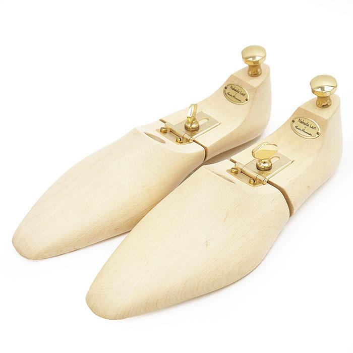 JOHN LOBB（ジョンロブ） 【新品同様】John Lobb ダービーシューズ