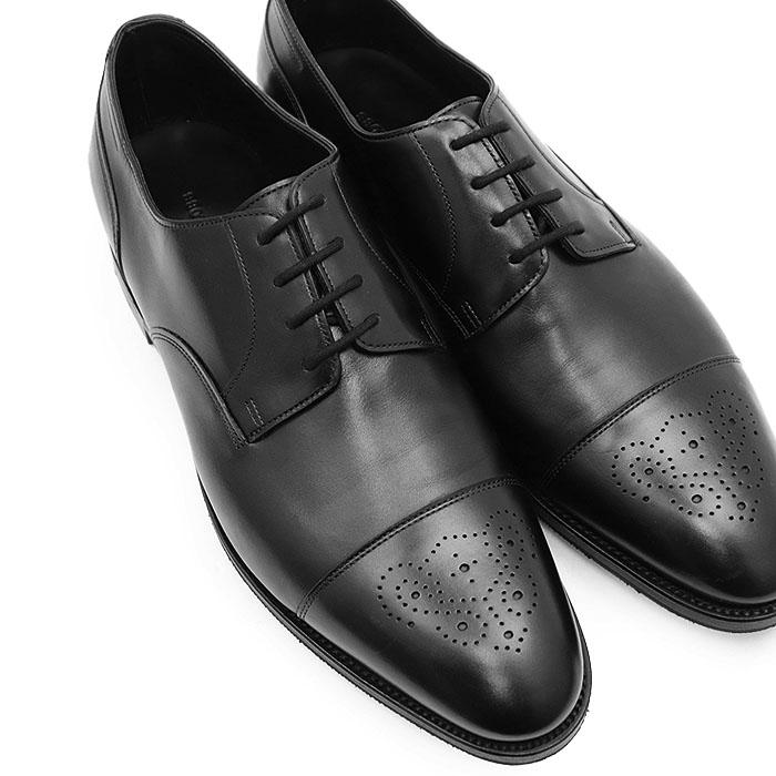 JOHN LOBB（ジョンロブ） 【新品同様】John Lobb ダービーシューズ