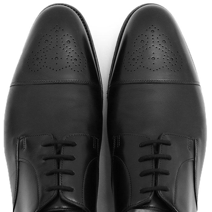 JOHN LOBB（ジョンロブ） 【新品同様】John Lobb ダービーシューズ