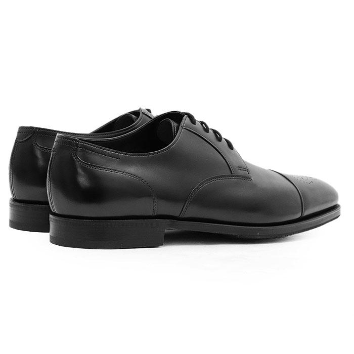 JOHN LOBB（ジョンロブ） 【新品同様】John Lobb ダービーシューズ