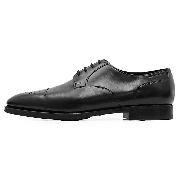 JOHN LOBB（ジョンロブ） 【新品同様】John Lobb ダービーシューズ