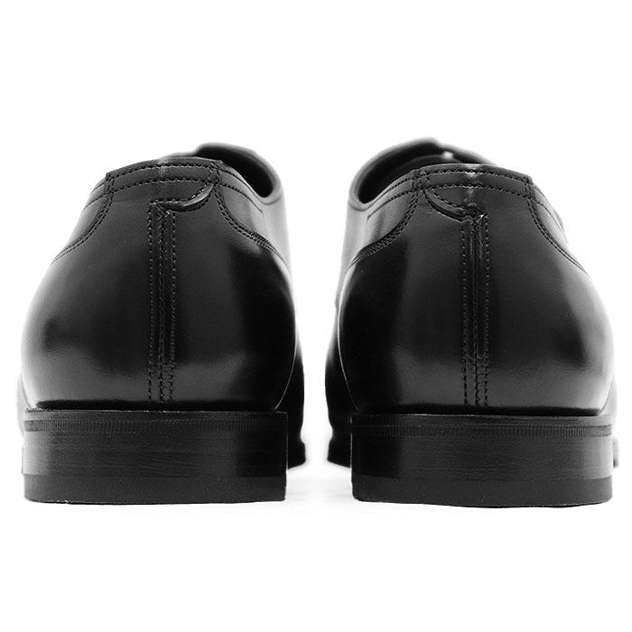 JOHN LOBB（ジョンロブ） 【新品同様】John Lobb ダービーシューズ