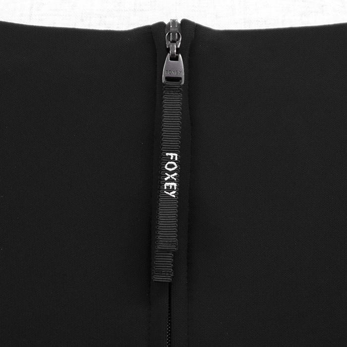 SALE【新品同様】FOXEY NEW YORK フォクシー ニューヨーク 