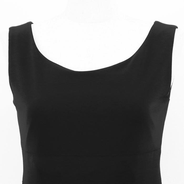 SALE【新品同様】FOXEY NEW YORK フォクシー ニューヨーク 