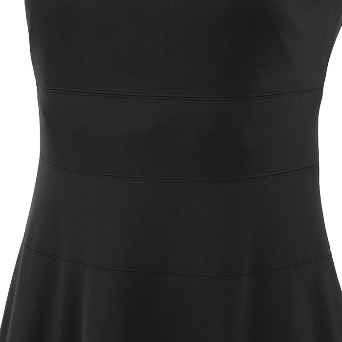 SALE【新品同様】FOXEY NEW YORK フォクシー ニューヨーク 