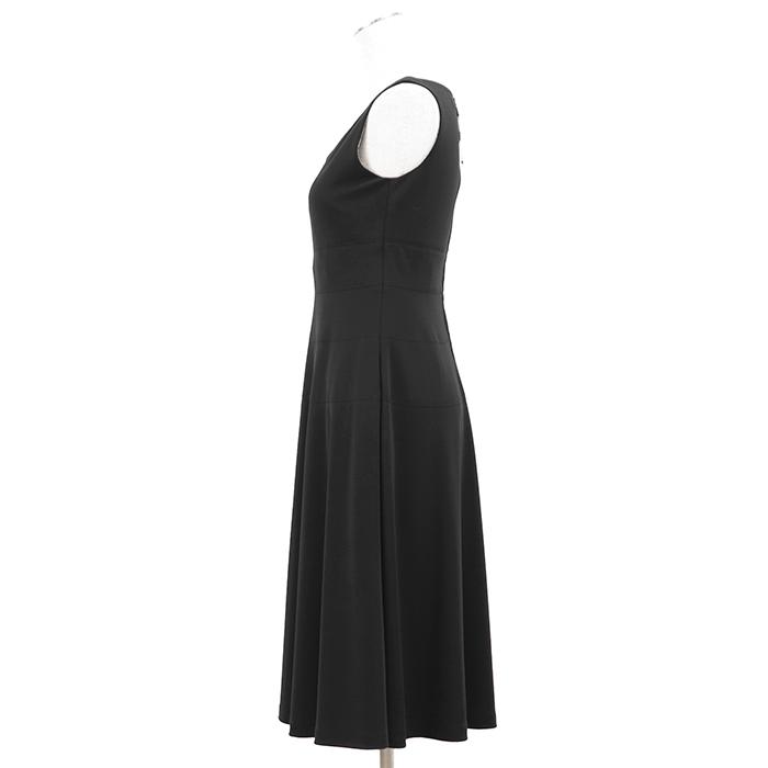 SALE【新品同様】FOXEY NEW YORK フォクシー ニューヨーク 