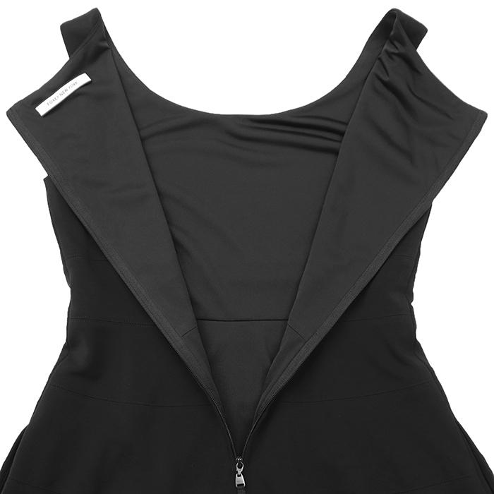 SALE【新品同様】FOXEY NEW YORK フォクシー ニューヨーク 