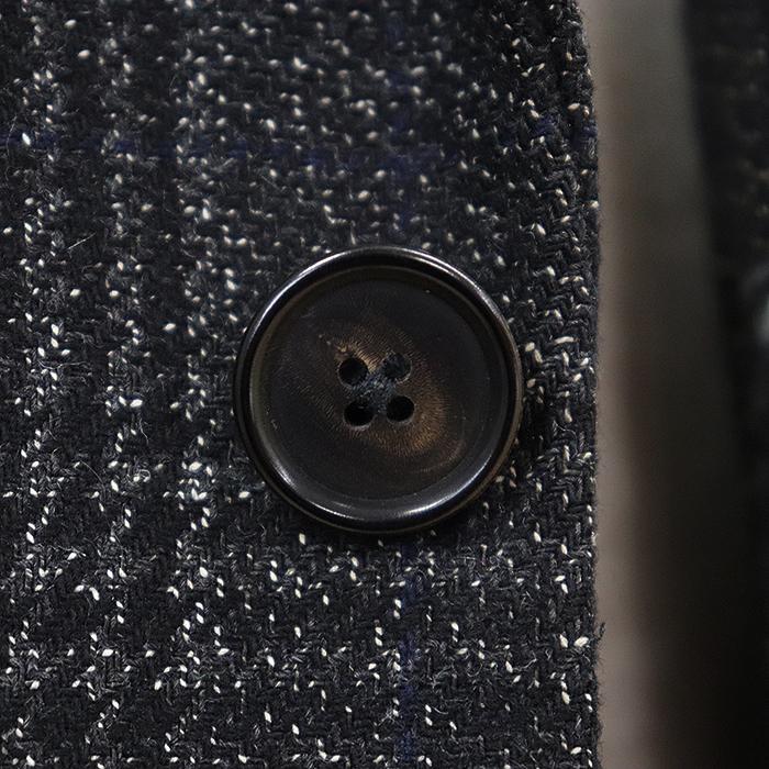 Paul Smith（ポール・スミス） SALE【美品】Paul Smith チェスター