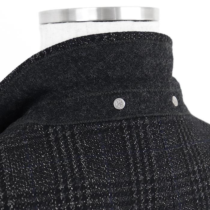 Paul Smith（ポール・スミス） SALE【美品】Paul Smith チェスター