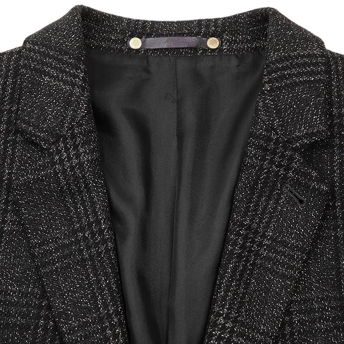 Paul Smith（ポール・スミス） SALE【美品】Paul Smith チェスター