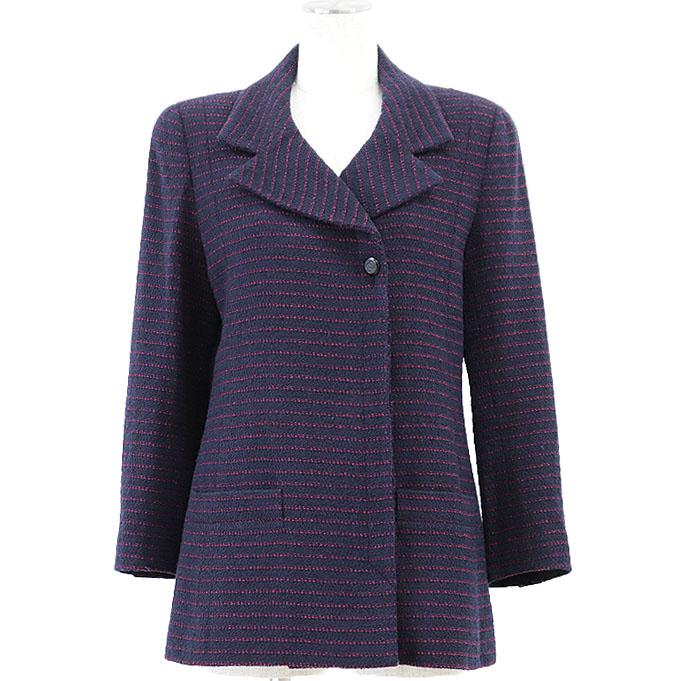CHANEL（シャネル） 【極美品】CHANEL BOUTIQUE ブティック 