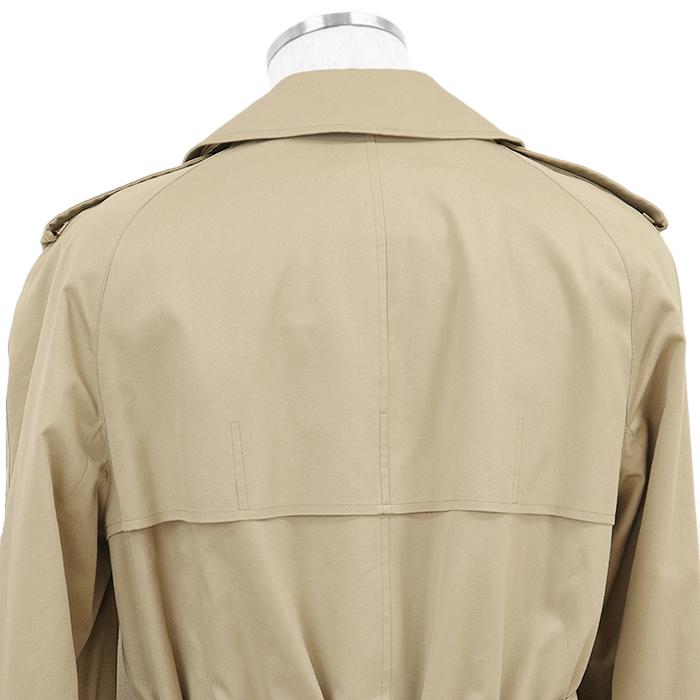 Aquascutum（アクアスキュータム） 【SALE】Aquascutum トレンチコート