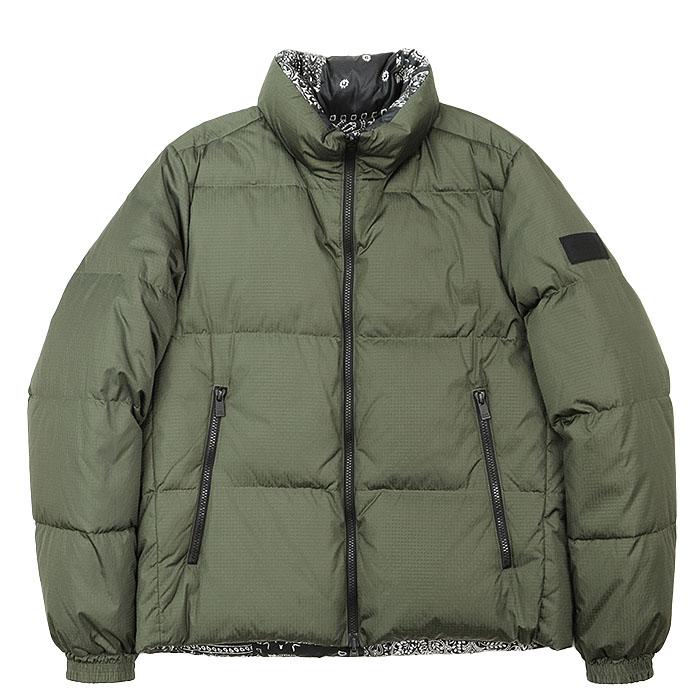極美品】TATRAS タトラス ダウンジャケット NESE メンズ 01