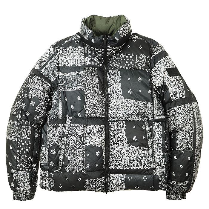 極美品】TATRAS タトラス ダウンジャケット NESE メンズ 01