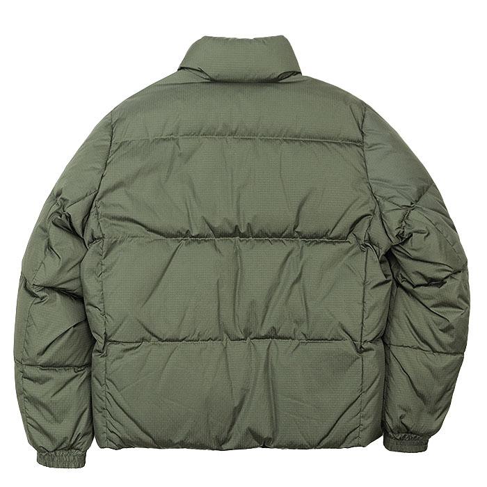 極美品】TATRAS タトラス ダウンジャケット NESE メンズ 01