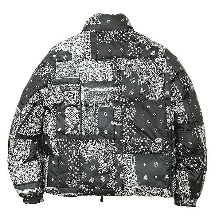 極美品】TATRAS タトラス ダウンジャケット NESE メンズ 01