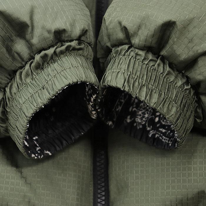 極美品】TATRAS タトラス ダウンジャケット NESE メンズ 01