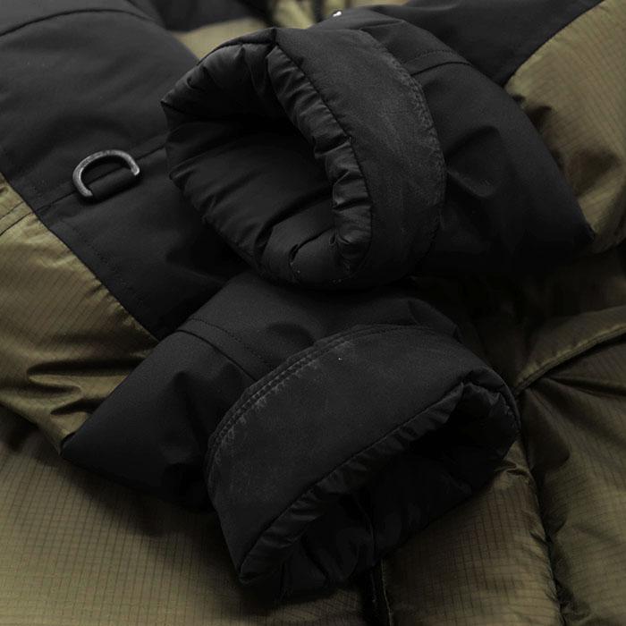 THE NORTH FACE（ザ ノースフェイス） 【SALE】THE NORTH FACE ダウン 