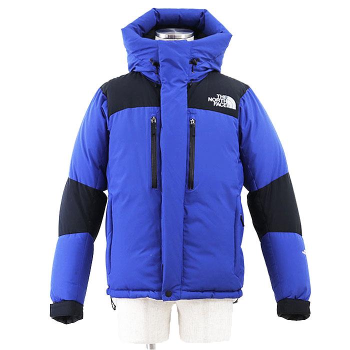 美品 ノースフェイス ダウンコート M GORE WINDSTOPPER ダウン THE NORTH FACE（ザ ノースフェイス） 【SALE】THE NORTH FACE ダウン