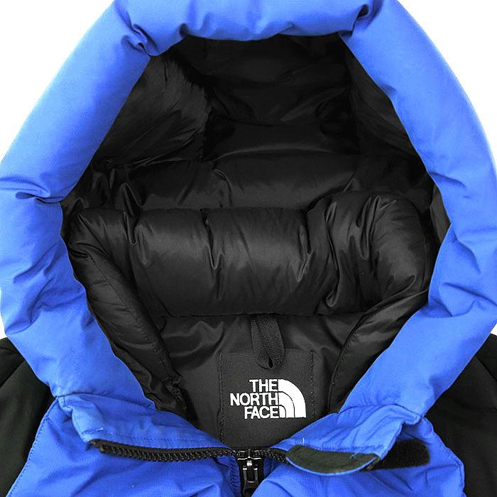 THE NORTH FACE（ザ ノースフェイス） 【SALE】THE NORTH FACE ダウン