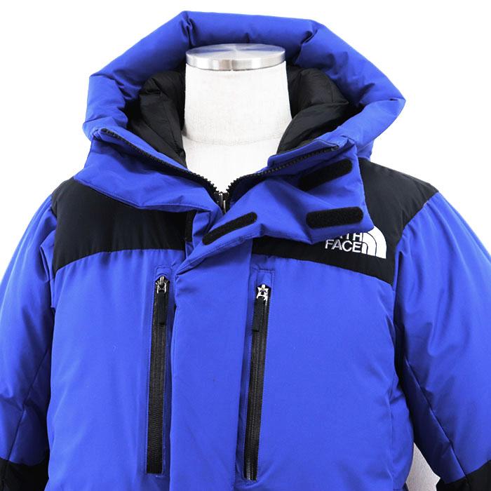 THE NORTH FACE（ザ ノースフェイス） 【SALE】THE NORTH FACE ダウン