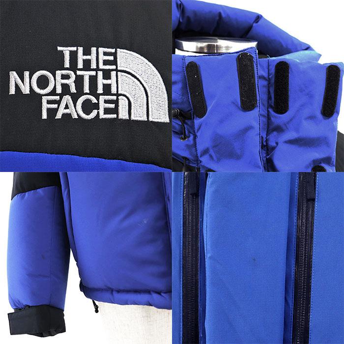 THE NORTH FACE（ザ ノースフェイス） 【SALE】THE NORTH FACE ダウン