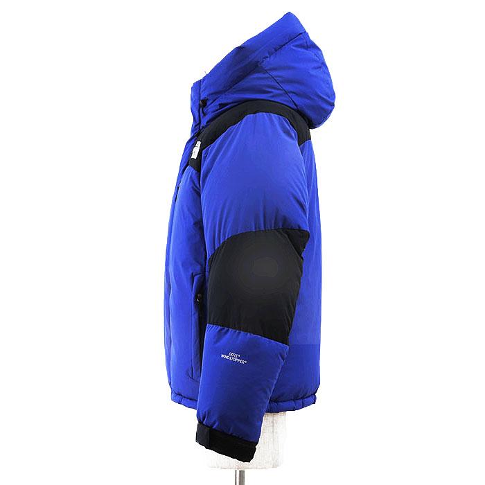 THE NORTH FACE（ザ ノースフェイス） 【SALE】THE NORTH FACE ダウン