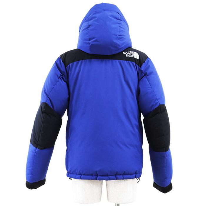 THE NORTH FACE（ザ ノースフェイス） 【SALE】THE NORTH FACE ダウン