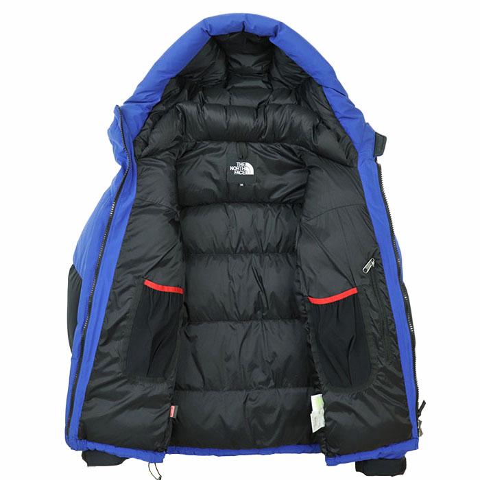 THE NORTH FACE（ザ ノースフェイス） 【SALE】THE NORTH FACE ダウン