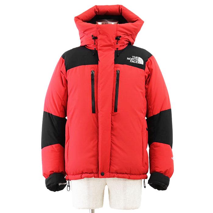 THE NORTH FACE（ザ ノースフェイス） SALE【美品】THE NORTH FACE