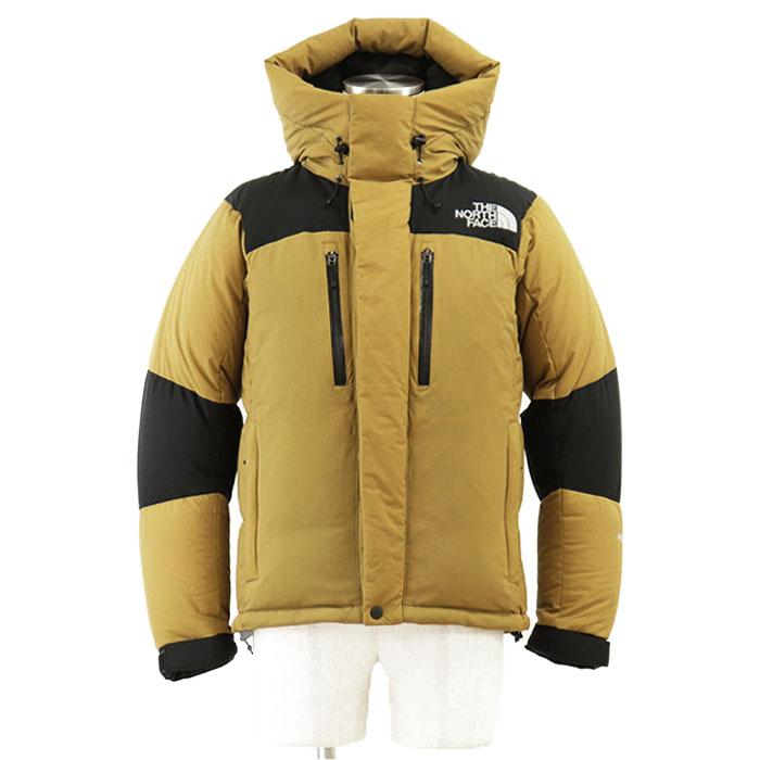 G*M様 THE NORTH FACE バルトロダウンジャケット GORE-TE THE NORTH FACE（ザ ノースフェイス） 【SALE】THE NORTH FACE ダウン