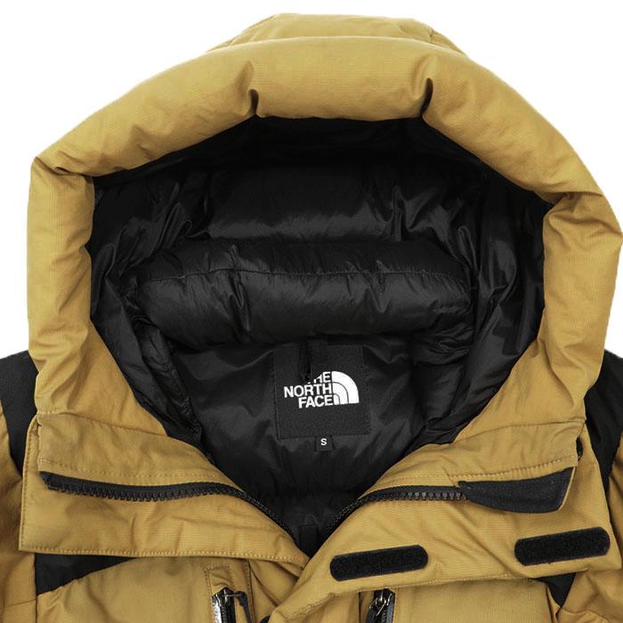 THE NORTH FACE（ザ ノースフェイス） 【SALE】THE NORTH FACE ダウン