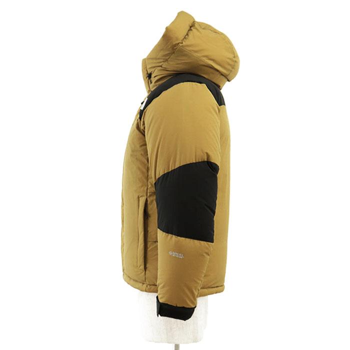 THE NORTH FACE（ザ ノースフェイス） 【SALE】THE NORTH FACE ダウン