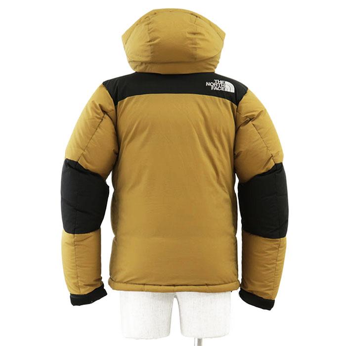 THE NORTH FACE（ザ ノースフェイス） 【SALE】THE NORTH FACE ダウン