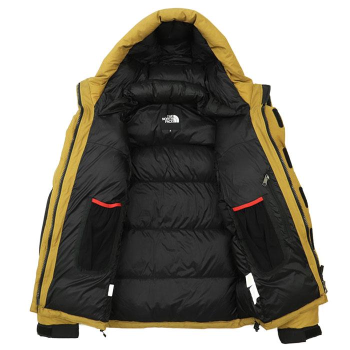 THE NORTH FACE（ザ ノースフェイス） 【SALE】THE NORTH FACE ダウン