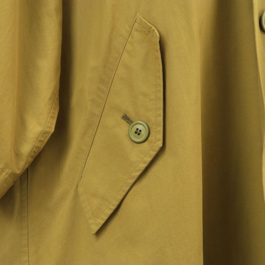 ISSEY MIYAKE（イッセイミヤケ） コート M メンズ WINDCOAT