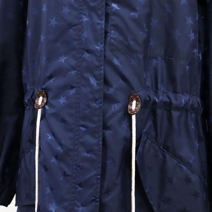LOUIS VUITTON（ルイ・ヴィトン） 【未使用】LOUIS VUITTON モッズ
