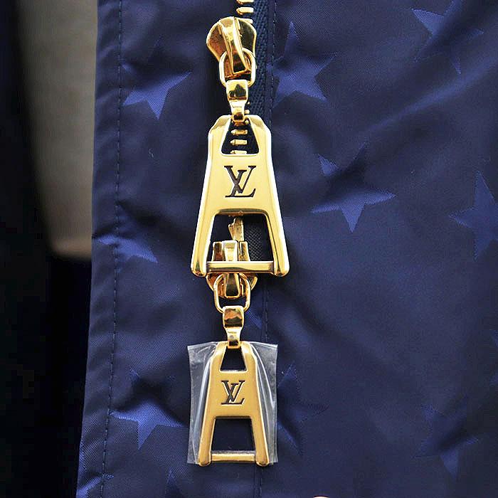 LOUIS VUITTON（ルイ・ヴィトン） 【未使用】LOUIS VUITTON モッズ