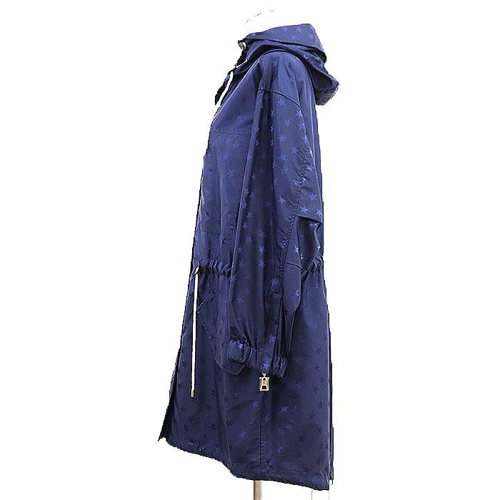 LOUIS VUITTON（ルイ・ヴィトン） 【未使用】LOUIS VUITTON モッズ