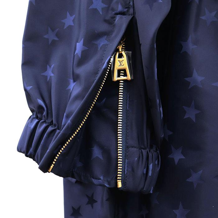 LOUIS VUITTON（ルイ・ヴィトン） 【未使用】LOUIS VUITTON モッズ