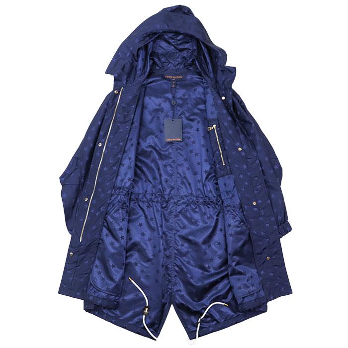 LOUIS VUITTON（ルイ・ヴィトン） 【未使用】LOUIS VUITTON モッズ