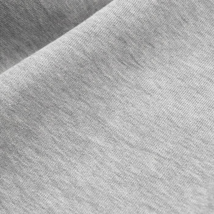 HERMES（エルメス） スウェット シュヴォー・アン・シンメトリー M