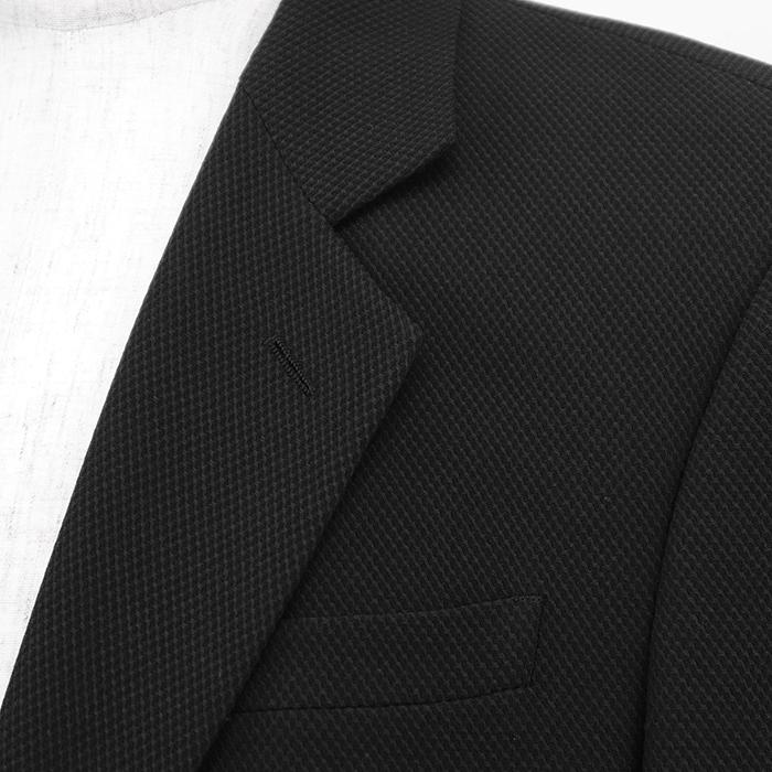 SALE【美品】GIORGIO ARMANI ジョルジオ・アルマーニ ジャケット