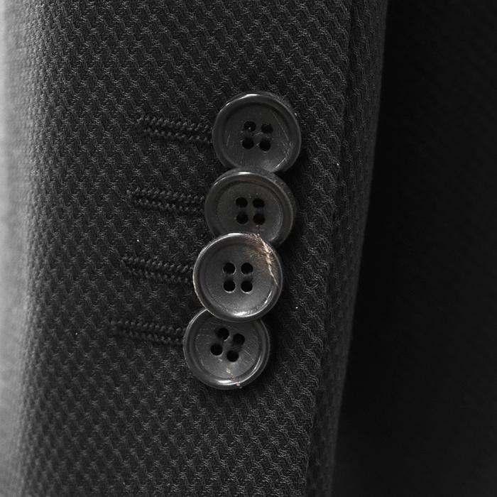 SALE【美品】GIORGIO ARMANI ジョルジオ・アルマーニ ジャケット