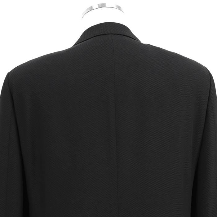 SALE【美品】GIORGIO ARMANI ジョルジオ・アルマーニ ジャケット